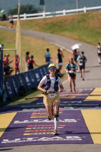 BIB: 
                            <button type="button" onclick="openModal(27217874)" class="btn btn-primary btn-sm float-right btn-popup" data-toggle="modal" data-target=".modal-high-quality">
                        <i class="fas fa-shopping-cart"></i> Add to Cart
                    </button>
                                            <button type="button" onclick="isThisMe(27217874, true)" class="btn btn-success btn-sm float-right btn-popup btn-isme hidden" data-toggle="tooltip" data-placement="bottom" title="นี่คือรูปของคุณใช่ไหม คลิกที่นี่เพื่อเอาเข้าอัลบั้ม">
                        <i class="fas fa-plus"></i> Add to album
                    </button>
                    <button type="button" onclick="isThisMe(27217874, false)" class="btn btn-warning btn-sm float-right btn-popup btn-isnotme hidden">
                        <i class="fas fa-ban"></i> Remove from album
                    </button>